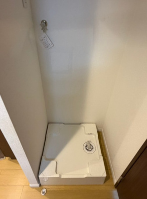 【設備】 | ＫＩ－ＦＬＡＴ永福町
