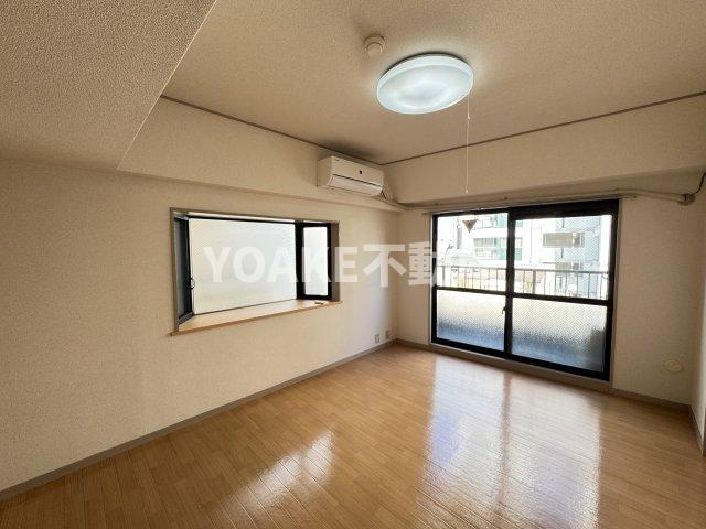 センチュリーKIビルのその他|別部屋の写真になります。現況優先。