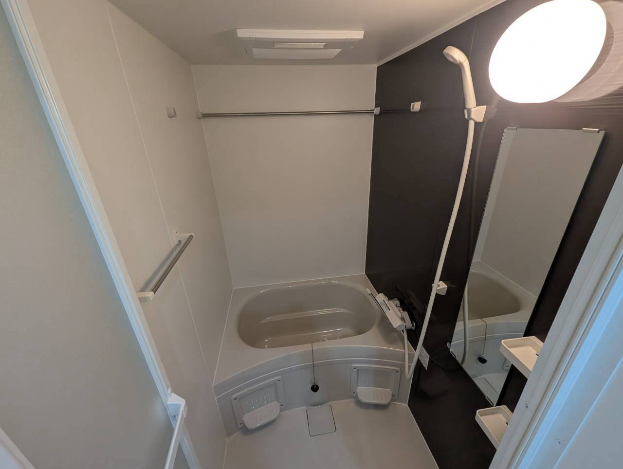 B.B.SOW2ndのその他共用部分