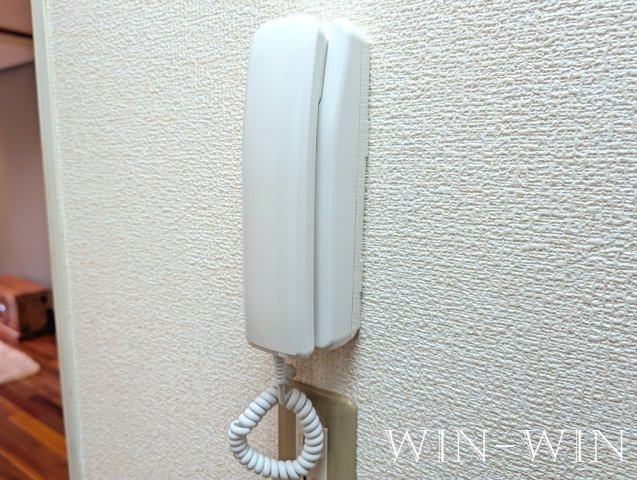 ユトリロ岩田 Cのセキュリティ