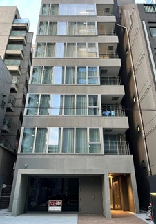 イエント本町