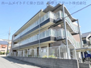 パークヒル司の画像