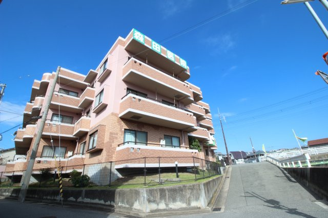パストラル松本