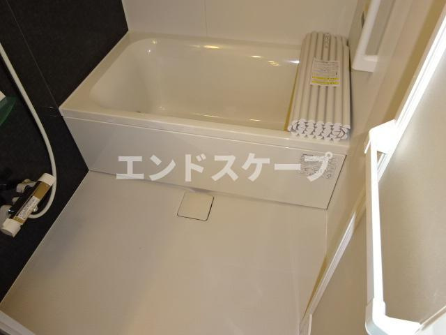 スワセントフィールドの浴室|バス
高崎、前橋のお部屋探しはエンドスケープまで！お客様の理想お聞かせ下さい♪