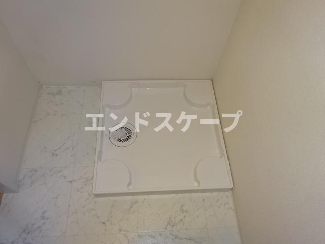 スワセントフィールドの設備|洗濯機置場
高崎、前橋のお部屋探しはエンドスケープまで！お客様の理想お聞かせ下さい♪