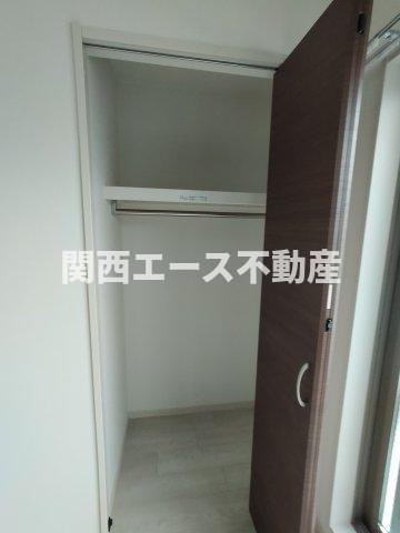  | エクラス野崎