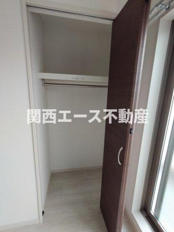  | エクラス野崎