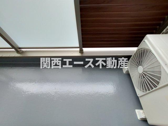  | エクラス野崎