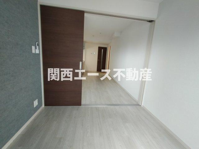  | エクラス野崎