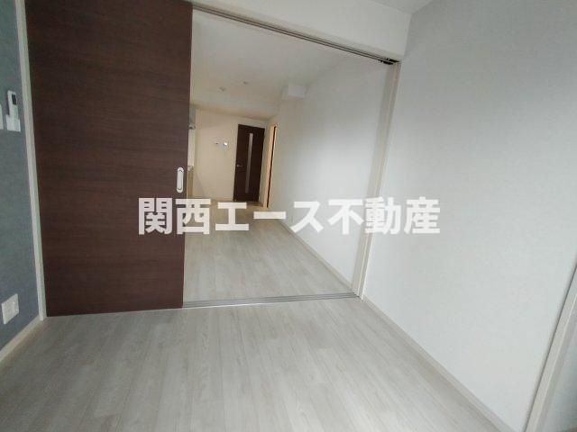  | エクラス野崎