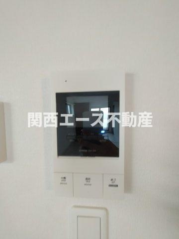  | エクラス野崎