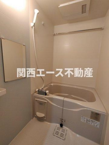  | エクラス野崎
