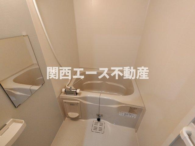  | エクラス野崎