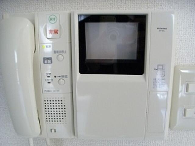 ブライズ御茶ノ水のその他