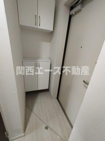  | エクラス野崎