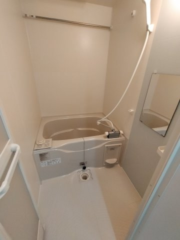  | エクラス野崎