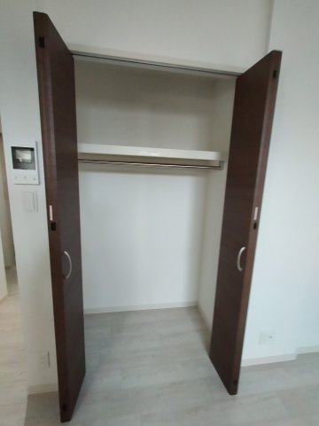  | エクラス野崎