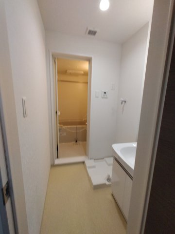  | エクラス野崎