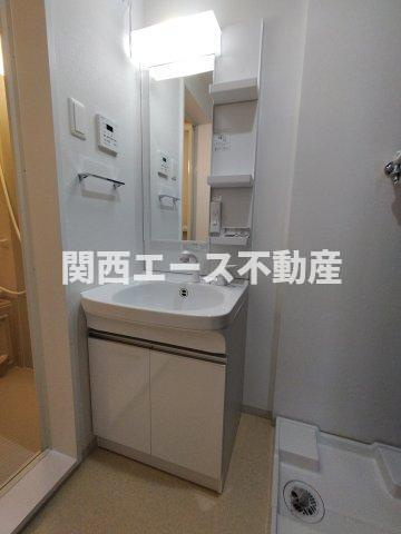  | エクラス野崎
