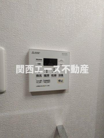  | エクラス野崎