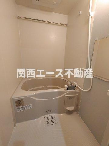  | エクラス野崎
