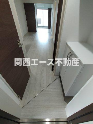  | エクラス野崎