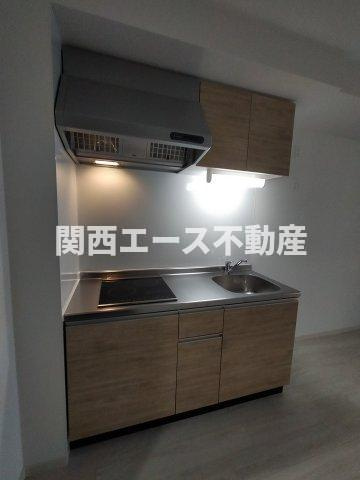  | エクラス野崎