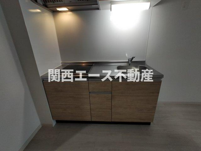  | エクラス野崎