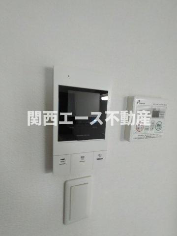  | エクラス野崎