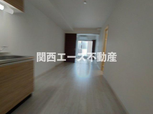  | エクラス野崎