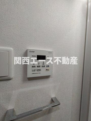  | エクラス野崎