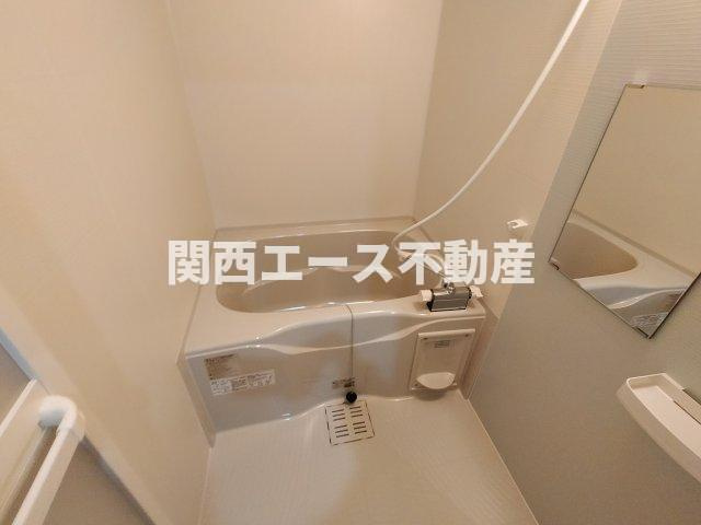  | エクラス野崎