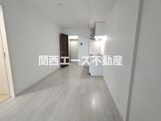  | エクラス野崎