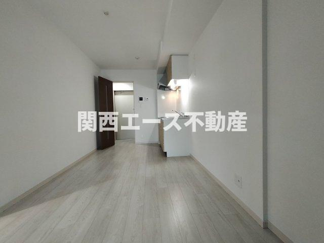  | エクラス野崎