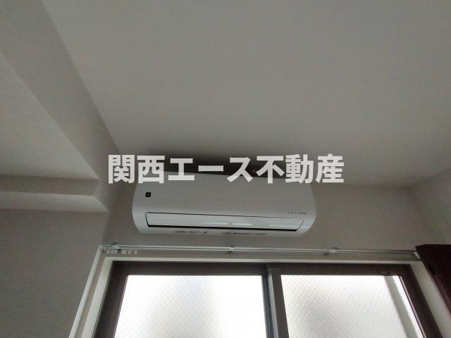  | エクラス野崎