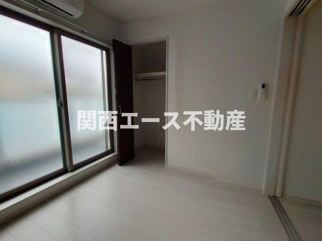  | エクラス野崎