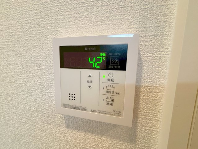 ArtizA新大阪D.C.のその他