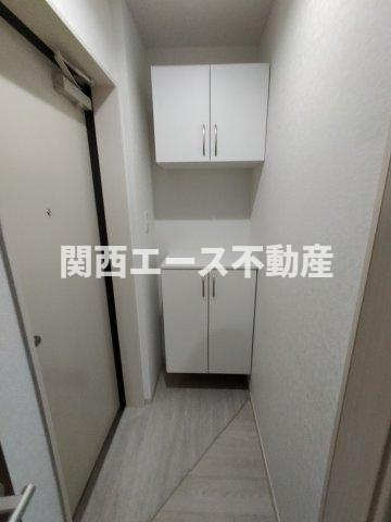  | エクラス野崎