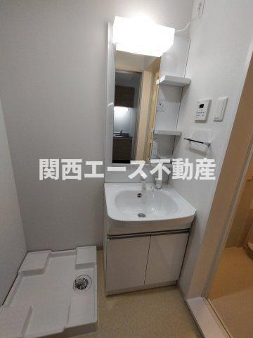  | エクラス野崎