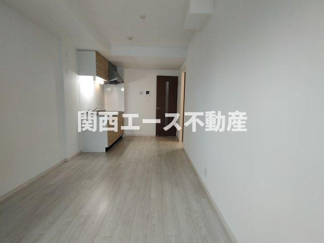  | エクラス野崎