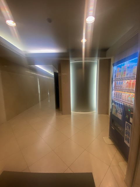 大起興産長堀橋ビル4階