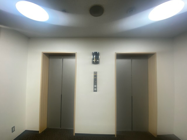 大起興産長堀橋ビル4階
