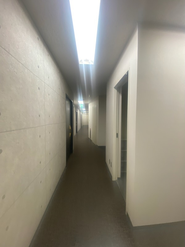 大起興産長堀橋ビル4階