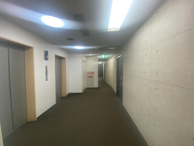 大起興産長堀橋ビル4階