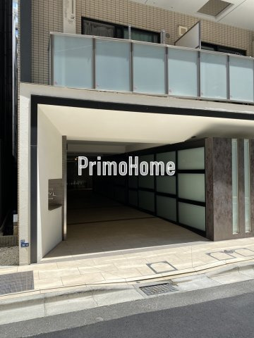 シルヴァーアウルのその他