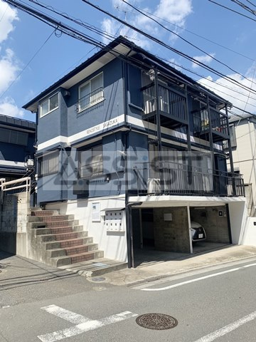 リノスタイル笹塚