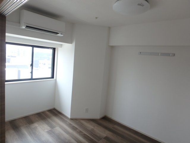 台東区北上野２丁目の賃貸マンションの設備