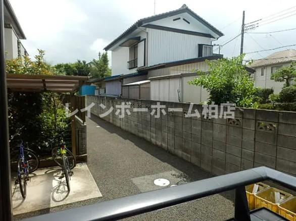 仲介手数料50％半額キャンペーン物件の展望