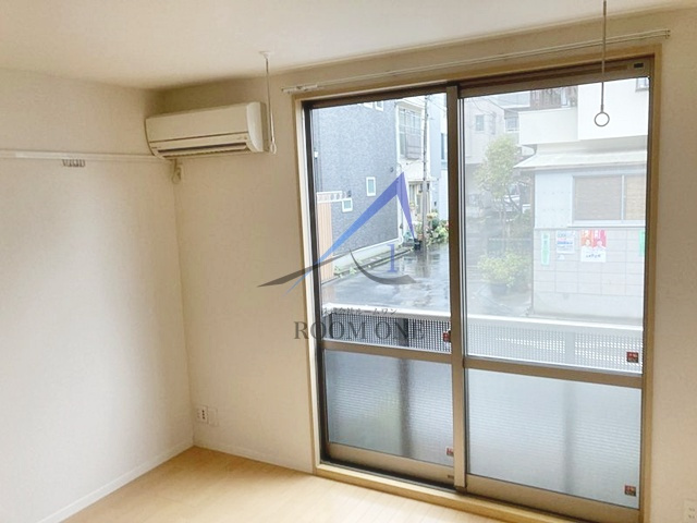 テラスアゼリアのキッチン|キッチンです。