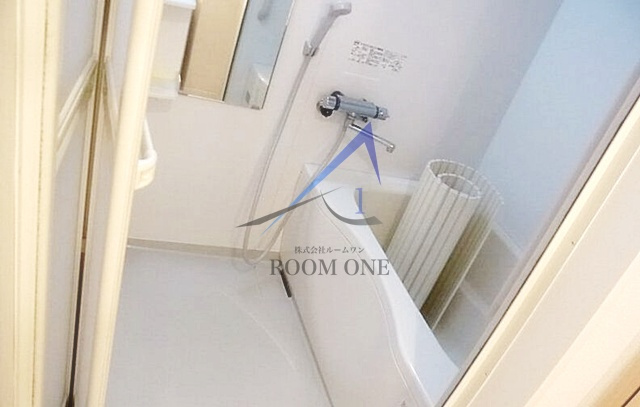 テラスアゼリアのトイレ|トイレです。